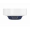 Водонагреватель электрический накопительный Ariston BLU1 ECO ABS PW 30 V SLIM, 3700554