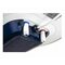 Водонагреватель электрический накопительный Ariston BLU1 ECO ABS PW 30 V SLIM, 3700554