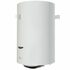 Водонагреватель электрический накопительный Ariston PRO1 R INOX ABS 80 V Slim 2K 9, 3700651