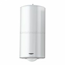 Водонагреватель электрический накопительный Ariston ARI 200 VERT 530 THER MO SF, 3000318