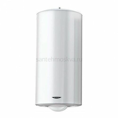 Водонагреватель электрический накопительный Ariston ARI 200 VERT 530 THER MO SF, 3000318