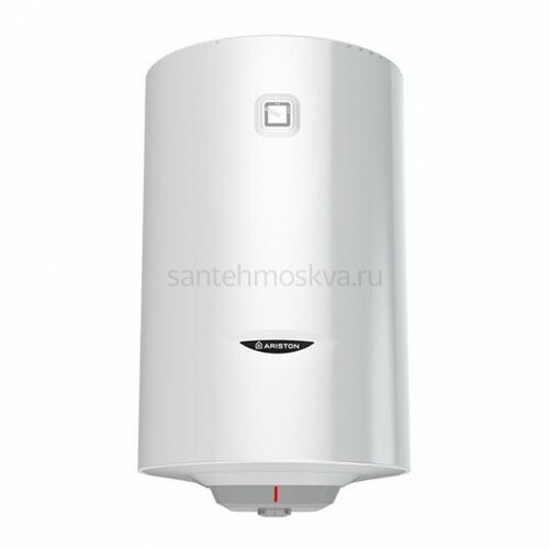 Водонагреватель электрический накопительный Ariston PRO1 R ABS 150 V, 3700523