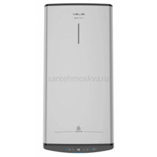Водонагреватель электрический накопительный Ariston ABSE VLS PRO INOX PW 80, 3700679