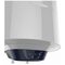 Водонагреватель электрический накопительный Ariston BLU1 ECO ABS PW 80 V SLIM, 3700557