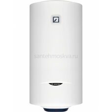 Водонагреватель электрический накопительный Ariston PRO1 R 100 V 1.5K PL DRY, 3700623