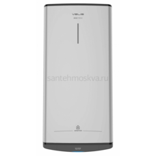 Водонагреватель электрический накопительный Ariston ABS VLS PRO INOX R 80, 3700687
