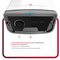 Водонагреватель электрический накопительный Ariston ABS VLS PRO INOX R 80, 3700687