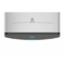 Водонагреватель электрический накопительный Ariston ABS VLS PRO INOX R 80, 3700687