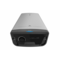 Водонагреватель электрический накопительный Ariston ABS VLS PRO INOX R 80, 3700687