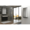 Водонагреватель электрический накопительный Ariston ABS VLS PRO INOX R 80, 3700687
