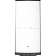 Водонагреватель электрический накопительный Ariston ABSE VLS PRO PW 30, 3700697