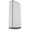 Водонагреватель электрический накопительный Ariston ABS VLS PRO R 50, 3700708