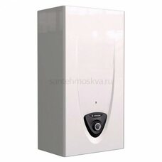 Водонагреватель газовый проточный Ariston Fast EVO 11 B, 3632047