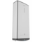 Водонагреватель электрический накопительный Ariston ABSE VLS PRO PW 80, 3700699