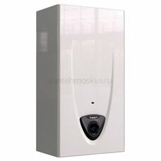 Водонагреватель газовый проточный Ariston Fast EVO 11 C, 3632128