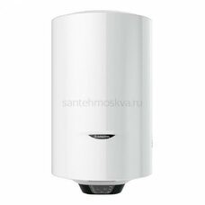 Водонагреватель электрический накопительный Ariston PRO1 ECO ABS PW 150 V, 3700542