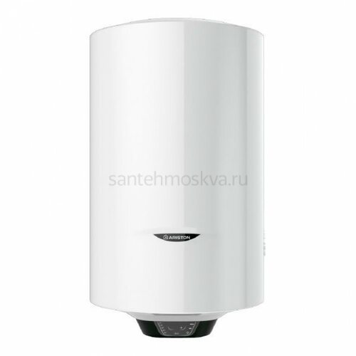 Водонагреватель электрический накопительный Ariston PRO1 ECO ABS PW 150 V, 3700542