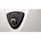 Водонагреватель газовый проточный Ariston Fast EVO 14 C, 3632129