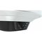 Водонагреватель электрический накопительный Ariston PRO1 ECO INOX ABS PW 80 V, 3700548