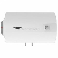 Водонагреватель электрический накопительный Ariston PRO1 R ABS 80 H, 3700565