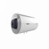 Водонагреватель электрический накопительный Ariston PRO1 R ABS 80 H, 3700565