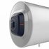 Водонагреватель электрический накопительный Ariston PRO1 R ABS 80 H, 3700565
