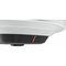 Водонагреватель электрический накопительный Ariston PRO1 ECO INOX ABS PW 100 V, 3700549