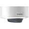 Водонагреватель электрический накопительный Ariston PRO1 ECO INOX ABS PW 100 V, 3700549