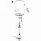 Водонагреватель электрический накопительный Ariston PRO1 ECO INOX ABS PW 100 V, 3700549