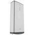 Накопительный водонагреватель Ariston ABS VLS PRO INOX R 3700688 электрический, 100л Накопительный водонагреватель Ariston ABS VLS PRO INOX R 3700688 электрический, 100л