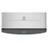 Накопительный водонагреватель Ariston ABS VLS PRO INOX R 3700688 электрический, 100л Накопительный водонагреватель Ariston ABS VLS PRO INOX R 3700688 электрический, 100л
