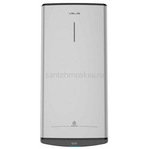 Накопительный водонагреватель Ariston ABS VLS PRO INOX R 3700688 электрический, 100л