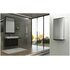 Накопительный водонагреватель Ariston ABS VLS PRO INOX R 3700688 электрический, 100л Накопительный водонагреватель Ariston ABS VLS PRO INOX R 3700688 электрический, 100л