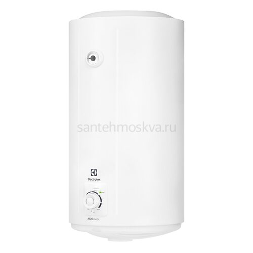 Водонагреватель Electrolux EWH 100 AXIOmatic НС-1007009