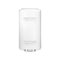 Водонагреватель Electrolux EWH 100 AXIOmatic НС-1007009