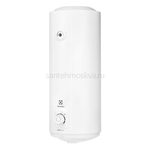Водонагреватель Electrolux EWH 50 AXIOmatic Slim НС-1007011
