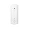 Водонагреватель Electrolux EWH 50 AXIOmatic Slim НС-1007011