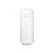 Водонагреватель Electrolux EWH 50 AXIOmatic Slim НС-1007011