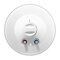 Водонагреватель Electrolux EWH 80 Quantum Pro НС-1066372