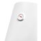 Водонагреватель Electrolux EWH 80 Quantum Pro НС-1066372