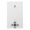 Колонка газовая Electrolux GWH 10 High Performance Eco НС-1186645