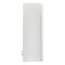 Колонка газовая Electrolux GWH 10 High Performance Eco НС-1186645