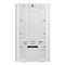 Колонка газовая Electrolux GWH 10 High Performance Eco НС-1186645