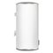Водонагреватель Electrolux EWH 30 Major LZR 3 НС-1283432