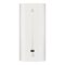Водонагреватель Electrolux EWH 50 Centurio IQ Inverter НС-1589518