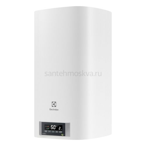 Водонагреватель Electrolux EWH 50 Formax DL НС-1026260