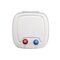 Водонагреватель Electrolux EWH 50 Formax DL НС-1026260