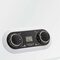 Колонка газовая Electrolux GWH 10 NanoPlus 2.0 НС-1139040
