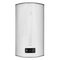 Водонагреватель Electrolux EWH 50 Interio 3 НС-1161045