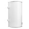 Водонагреватель Electrolux EWH 50 Interio 3 НС-1161045